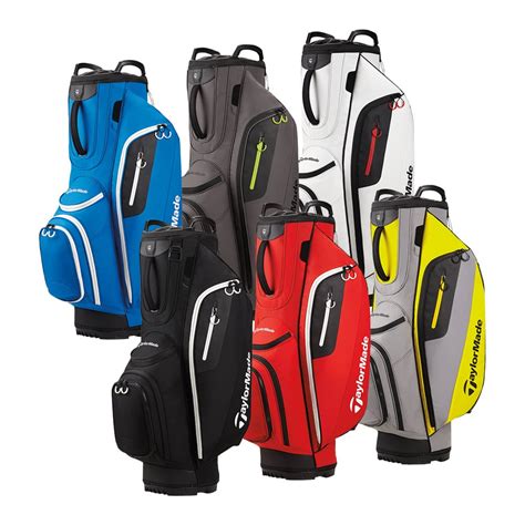 cart golf bags clearance liquidation.